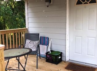 3659 Foxwell Ln #B, Norfolk, VA 23502