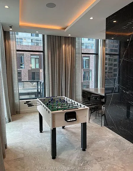 252 Church St #4611 — Photo 11