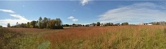 3rd image of 0 Vera Ln Lot 11-12
