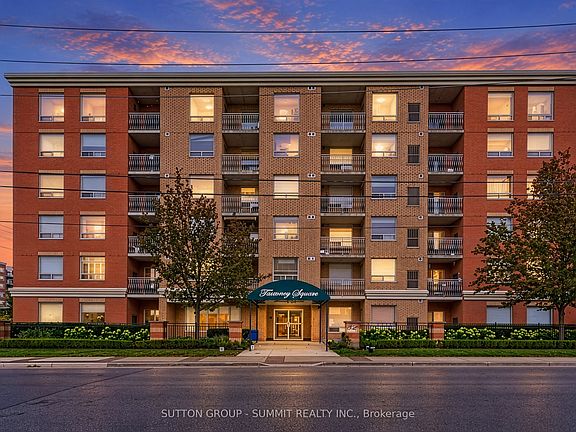 2nd image of 32 Tannery St #606