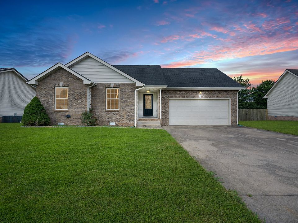 1st image of 3203 Veranda Cir