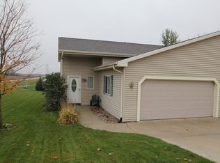 861A Crystal Rd, Kiel, WI 53042