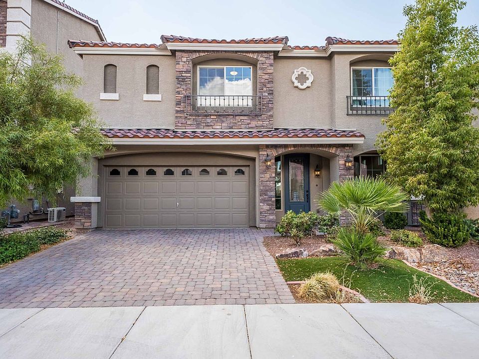 1st image of 10141 Driftwood Estate St
