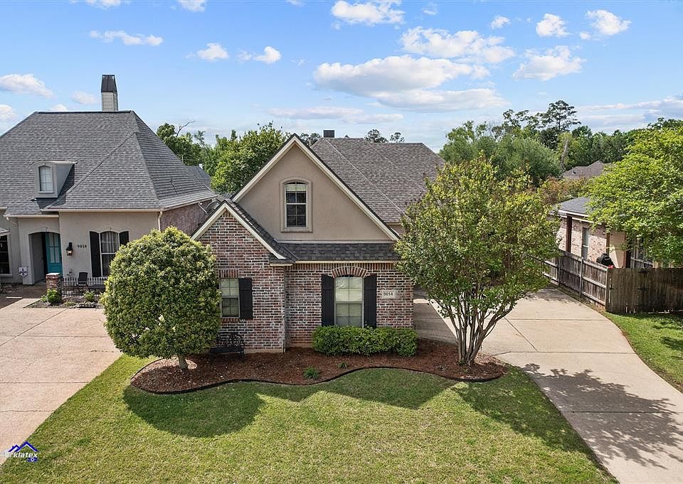1st image of 9014 Sundance Ln