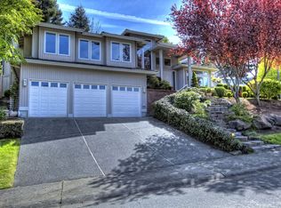 3630 241st Ave SE, Issaquah, WA 98029