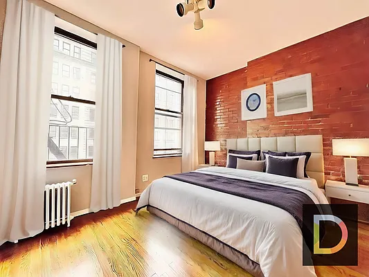 Rented by DALLAL | media 4