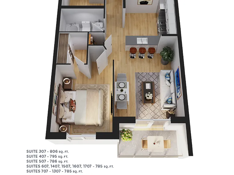 220 Ira Needles Blvd — Photo 31