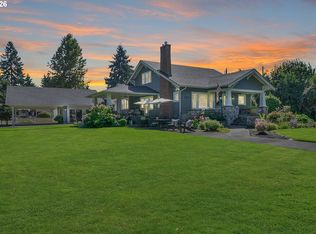 850 E Beacon Dr, Eugene, OR 97404