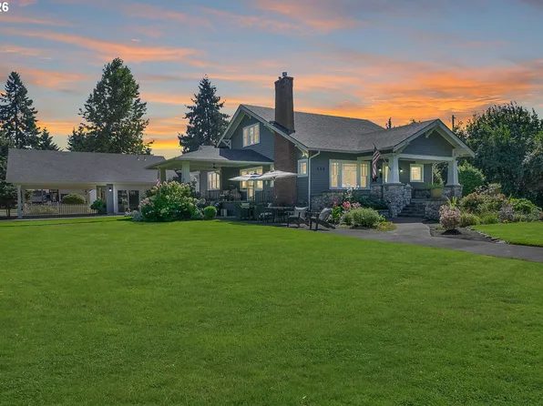 850 E Beacon Dr, Eugene, OR 97404