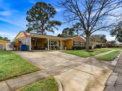 3639 Cactus St. #3639, Myrtle Beach, SC, 29577