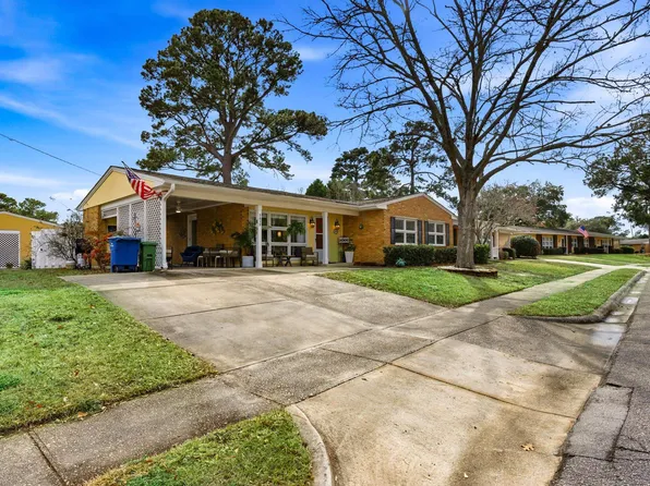 3639 Cactus St. #3639, Myrtle Beach, SC 29577