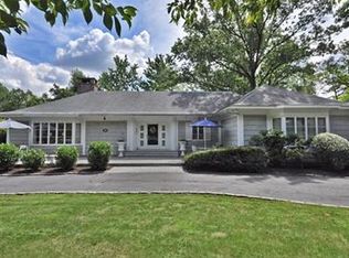 327 Upper Mountain Ave, Montclair, NJ 07043