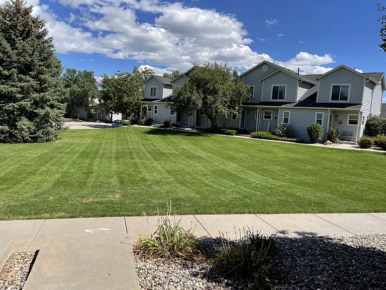 2955 W Stuart St #9 — Photo 27
