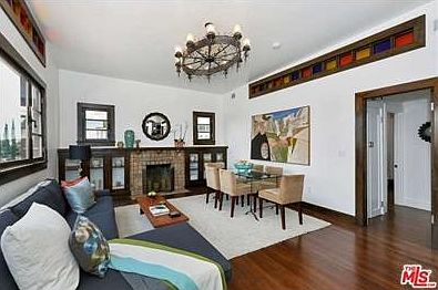 5th image of 6021 Meridian St