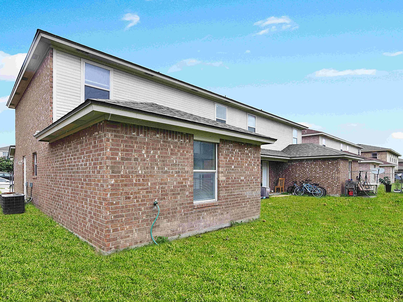 3302 Hereford Ln, Killeen — Photo 4