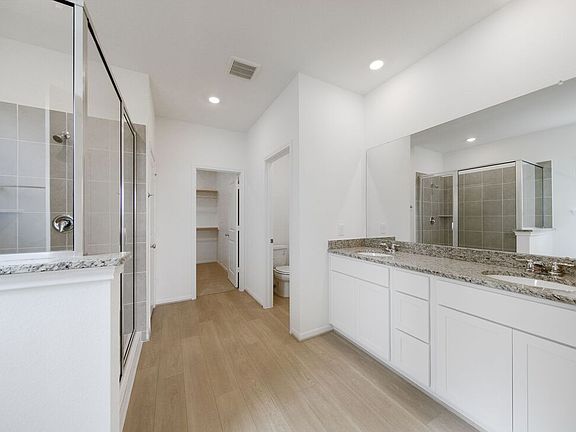 5th image of 18314 Maroon Harbor Way