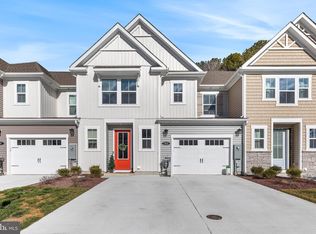 None Available, Ocean View, DE 19970