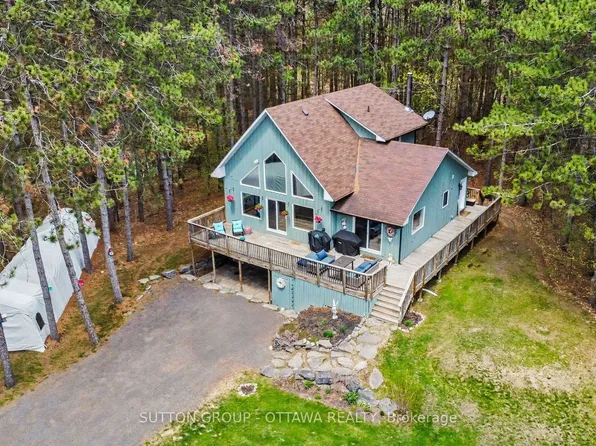 5315 Pearl Rd, Champlain, ON K0B 1K0