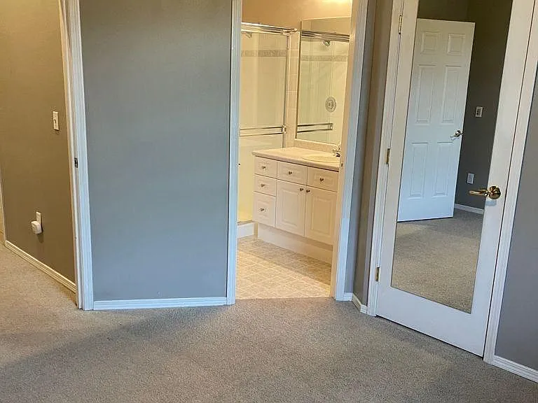 16125 Juanita Woodinville Way NE #701 — Photo 9
