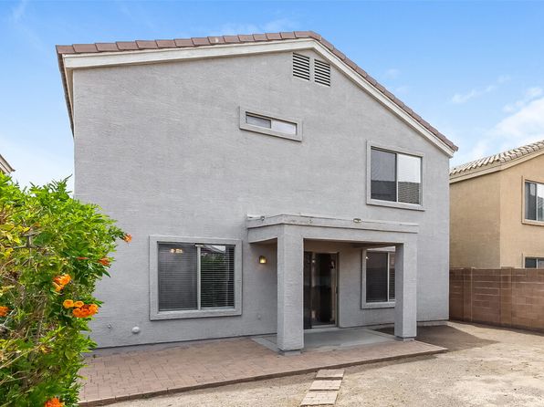 6732 N 130th Ave, Glendale, AZ 85307