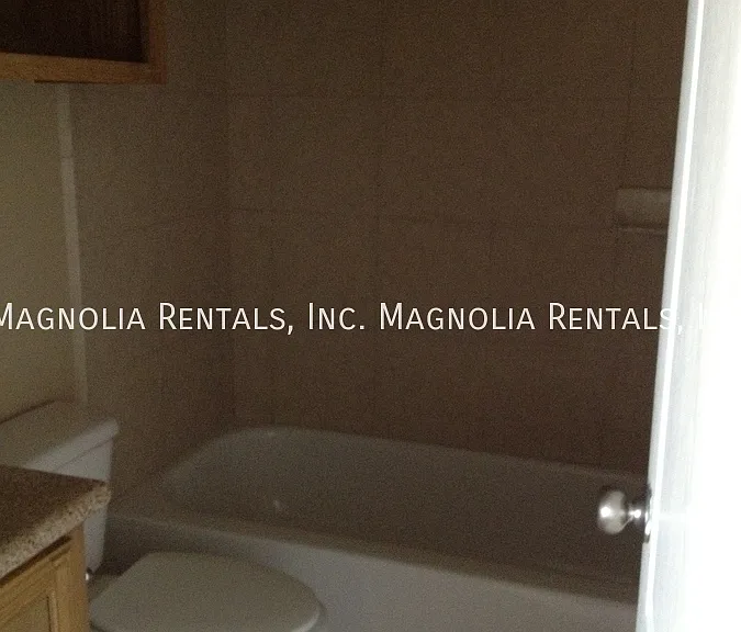 1407 W Fig Ave #4 — Photo 22