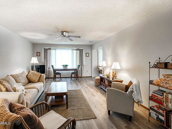 3rd image of 12403 N CANTATA Court