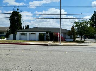 1732 Sunflower Ave, Glendora, CA 91740