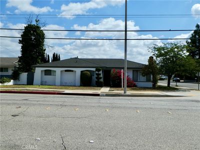 1732 Sunflower Ave, Glendora, CA, 91740