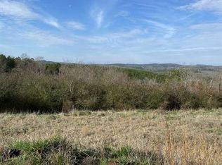 554 Chubb Rd SW, Lindale, GA 30147