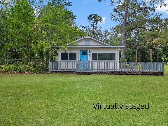 5th image of 501 Gaile Ave
