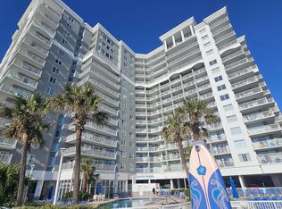 161 Seawatch Dr #610, Myrtle Beach, SC 29572
