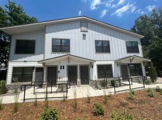 906 E. Stuart, Fort Collins, CO 80525