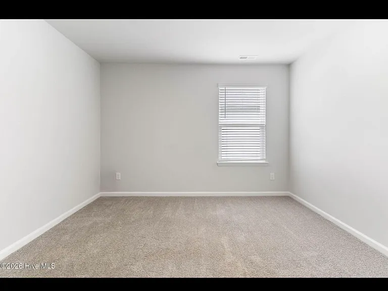 1119 King Eider Way — Photo 15