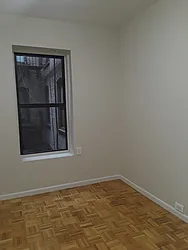 Rented by New York Residence