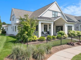 8188 Coneflower Cv, Kalamazoo, MI 49009