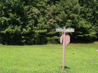 5820 Chaucer Park, Providence Forge, VA 23140