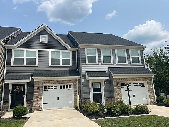 3rd image of 2832 Mary Alice Ln