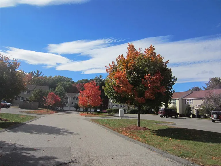 1025 S Mammoth Rd #6 — Photo 20