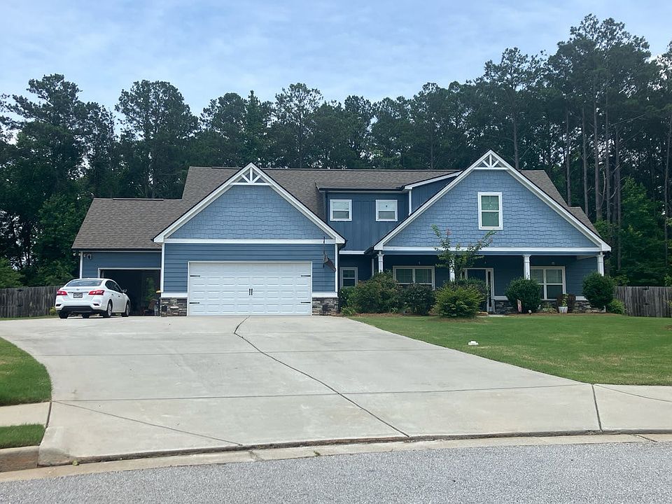 1st image of 72 Pointer Ln