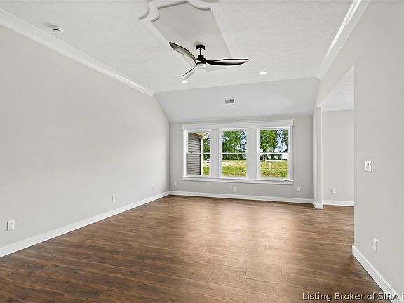 5th image of 110 W Greene Court