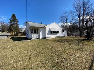 3600 Royal Rd, Endicott, NY 13760
