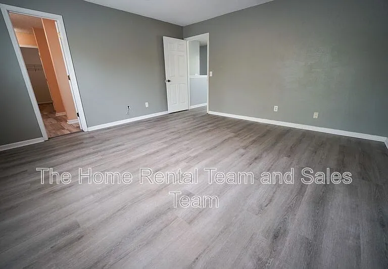 8 Willow Lakes Dr — Photo 19