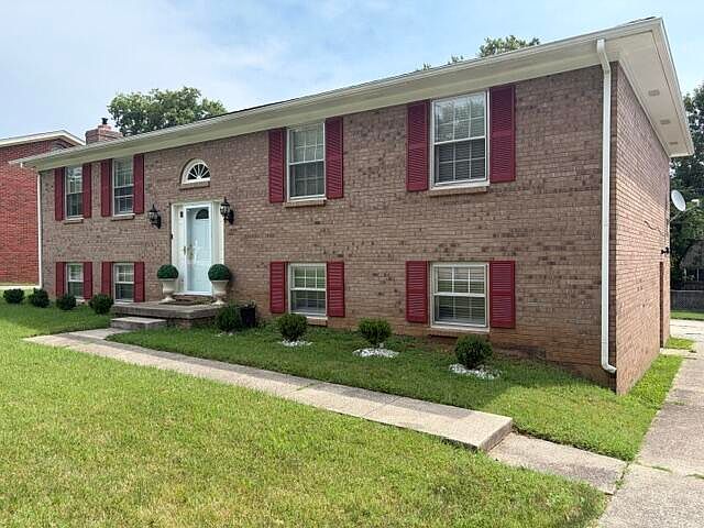 1st image of 3924 Gladman Way