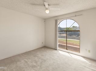 6936 W Monterey Way, Phoenix, AZ 85033