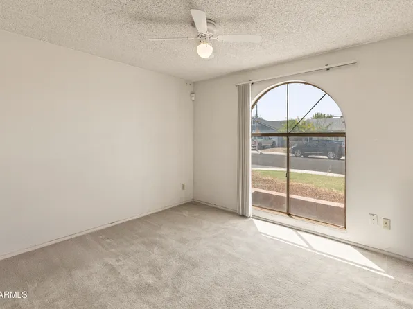 6936 W MONTEREY Way, Phoenix, AZ 85033