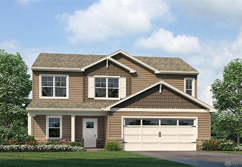 1st image of 4038 Orange Blossom Ct