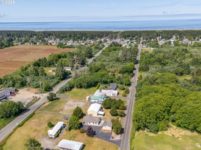 2208 41st St, Seaview, WA, 98644