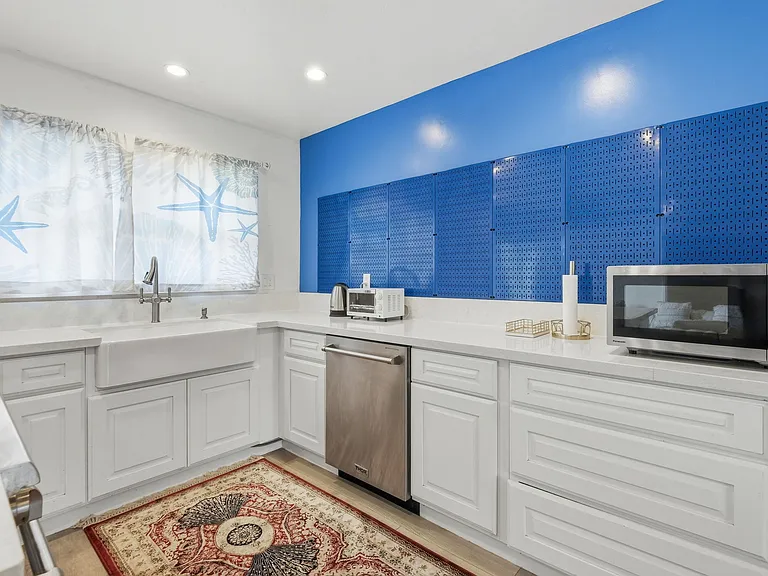 3448 Big Springs Ave — Photo 7