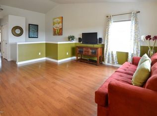 2978 Midnight Sun Ct #172, Anchorage, AK 99507