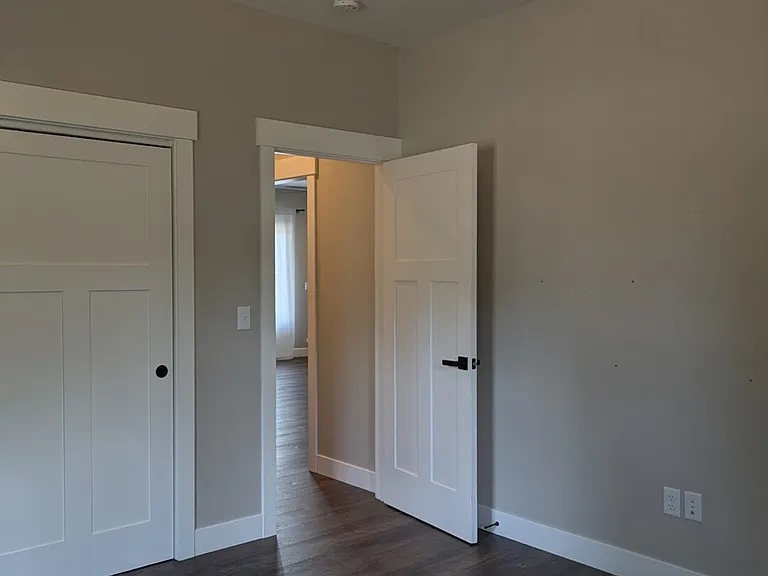 347 Sandlewood Dr — Photo 6